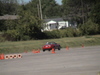 DSC09701